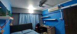 Blk 843 Woodlands Street 82 (Woodlands), HDB 4 Rooms #527086051